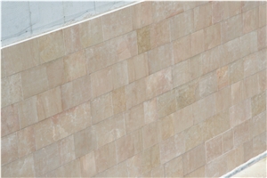 Cenia Stone Limestone Slabs & Tiles