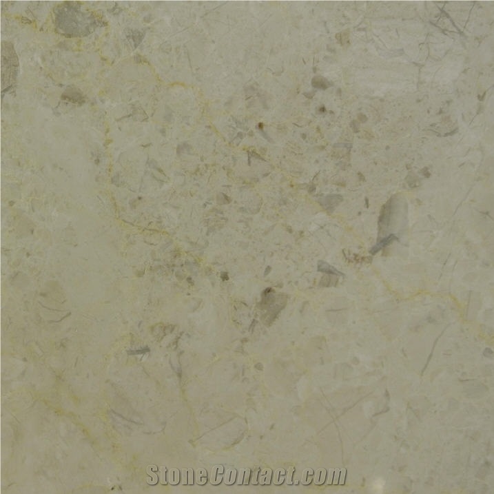 Adara Marble