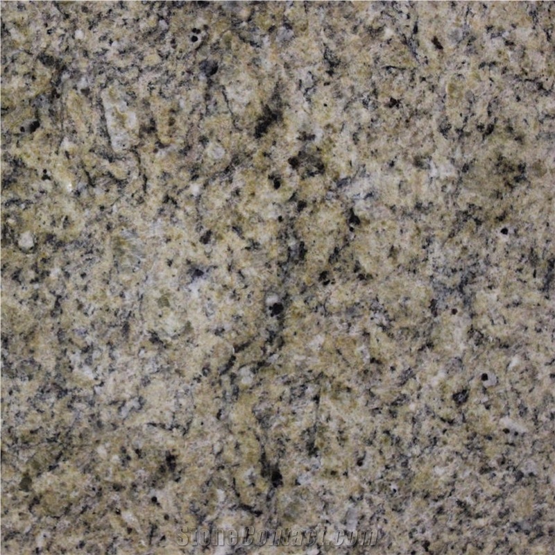 Anjos Gold Granite