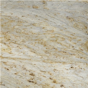 Antique River Gold Granite