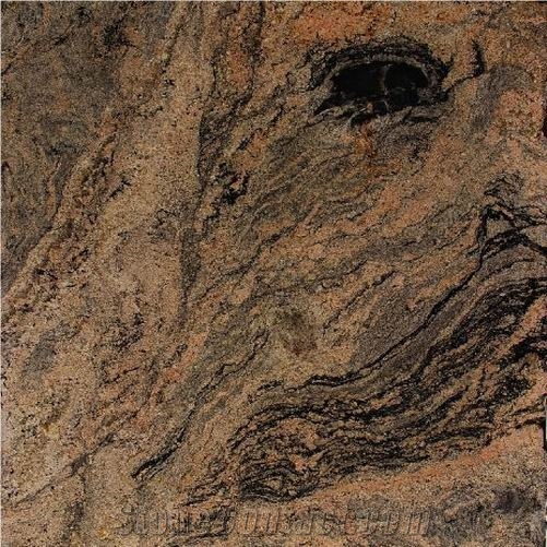 Arany Granite