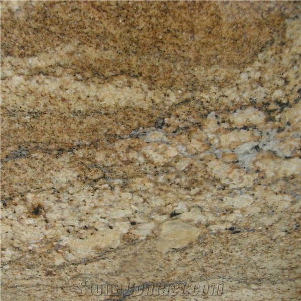 Aurus Granite