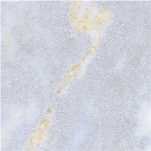 Azul Acquamarina Marble