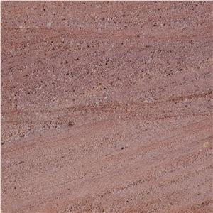 Bhuj Pink Sandstone