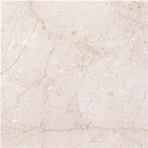 Bianco Perla Marble