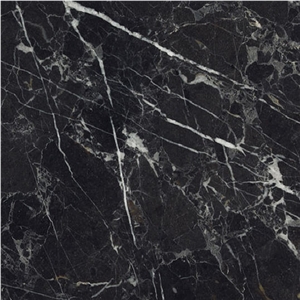 Black Light Marble