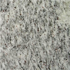 Branco Ipanema Granite