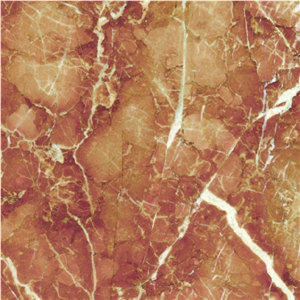 Burdur Coffee Marble