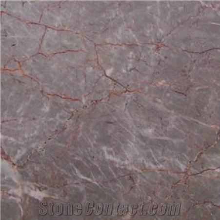Caihui Marble Slabs & Tiles, China Pink Marble