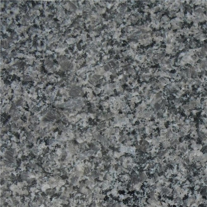 China Caledonia Granite