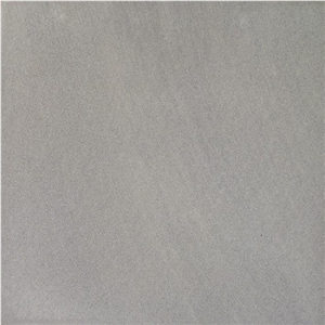 China Grey Sandstone