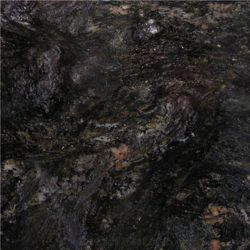 Cosmos Granite
