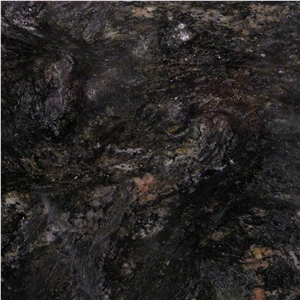 Cosmos Granite