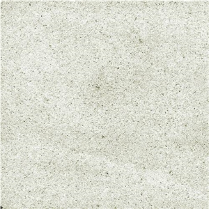 Crema Bello Limestone