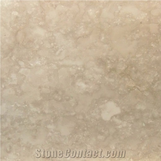 Crema Egadi Marble