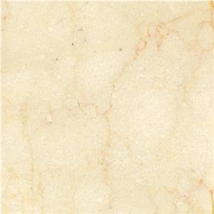 Crema Espria Marble