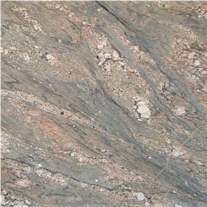 Crema Perlato Granite Beige Granite Stonecontact Com