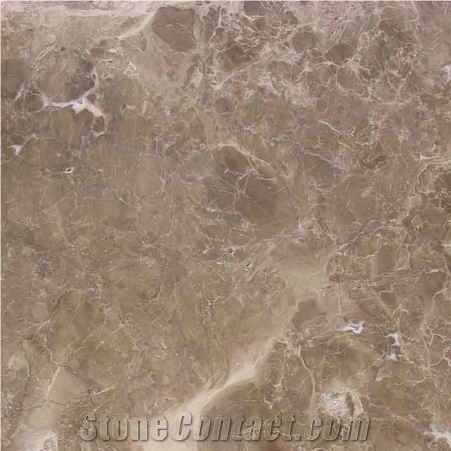 Duquesa Media Marble