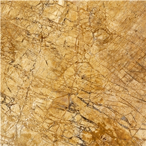 Empire Gold Marble