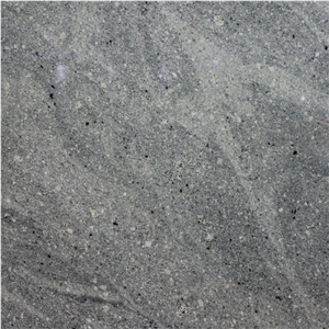 Fantasy Grey Sandstone