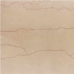 Filetto Rosso Limestone
