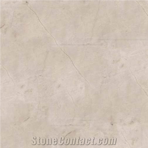 French Vanilla Classic Marble