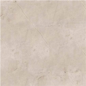 French Vanilla Classic Marble