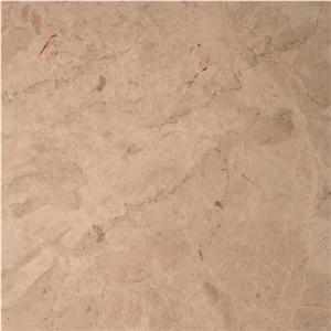 French Vanilla Marble