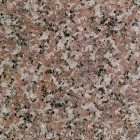 Furong Red Granite