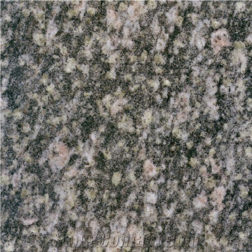G333 Granite Slabs & Tiles