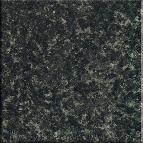 G381 Granite