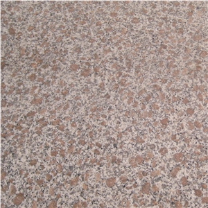 G384 Granite