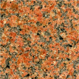 G402 Granite