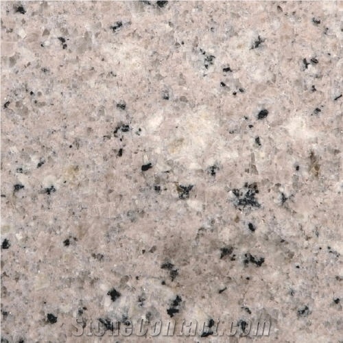 G606 Granite