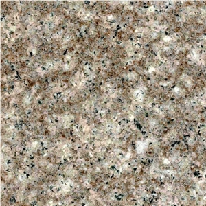 G634 Granite