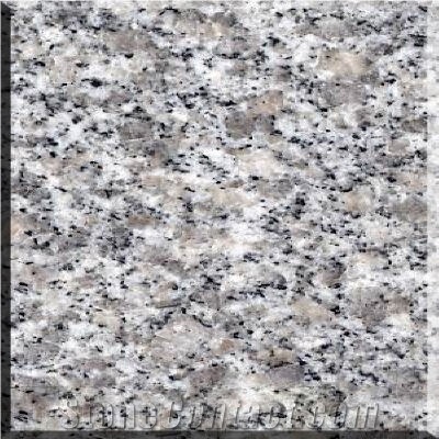 G680 Granite