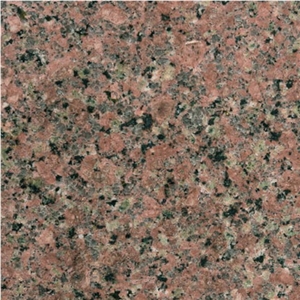 G683 Granite