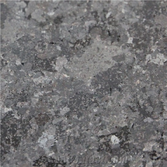 G694 Granite