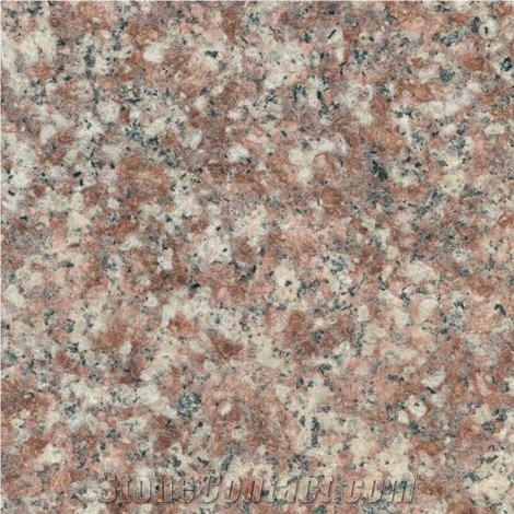 G722 Granite