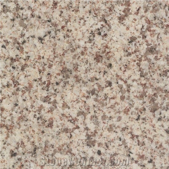 G725 Granite