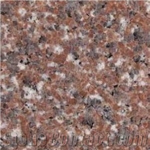 G727 Granite