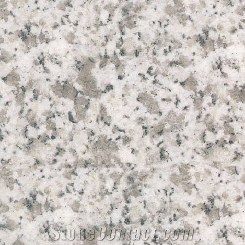 G730 Granite