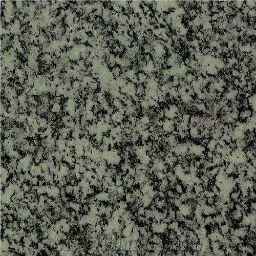 G733 Granite