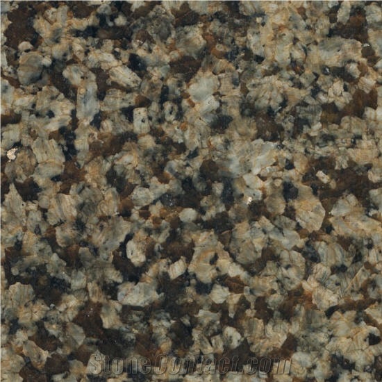 G746 Granite
