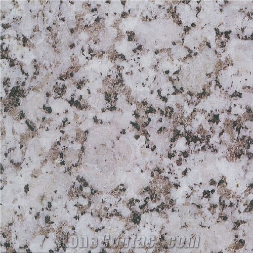 G753 Granite