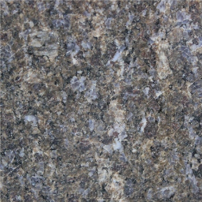 G838 Granite