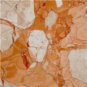 Gala Beige Marble