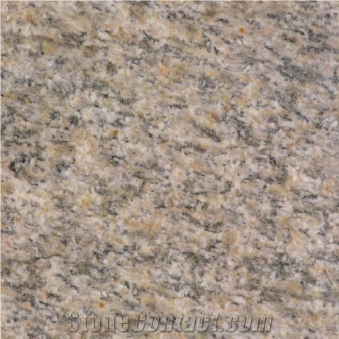 Gold Grain Guyang Granite
