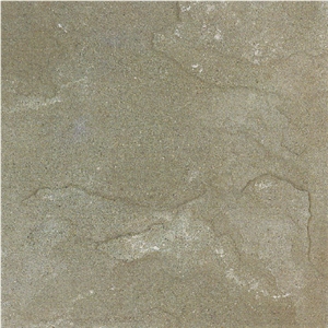 Green Grit Slate