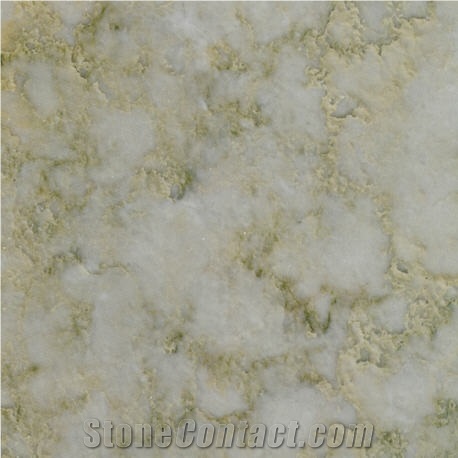 Green Pine Marble